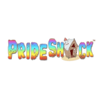 Pride Shack 